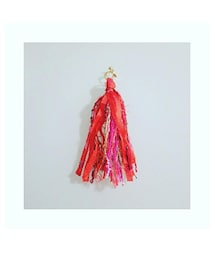 iconyちゃんmade | イヤリング