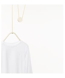 ZARA | Tシャツ/カットソー