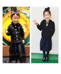 sosunnちゃん | その他