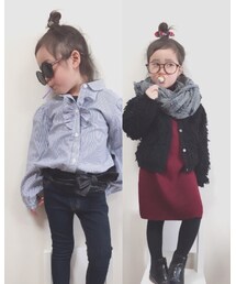 ai＊suzuちゃん | その他