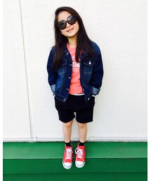 FITH | その他パンツ