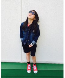 ゲラゲラ😂 | その他