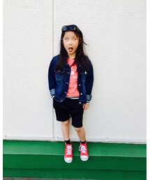 ぶへ？ | その他