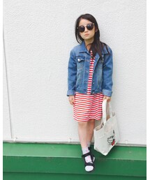 DAISO | ソックス/靴下