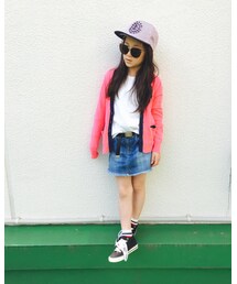 GAP | カーディガン/ボレロ