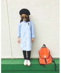 怒ってないよ | その他