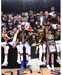 優勝♡♡ | その他