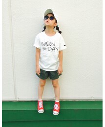 Birthday | Tシャツ/カットソー