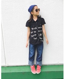 しまむら | シャツ/ブラウス