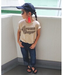 JUNK FOOD | Tシャツ/カットソー