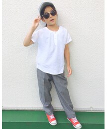 otonadekodomo | Tシャツ/カットソー