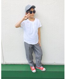 urbancherry | キャップ