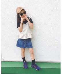 西松屋 | キャップ