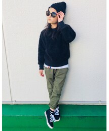 OLD NAVY | スニーカー