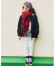 OLD NAVY | スニーカー