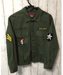 AVIREX | ジャケット/アウター