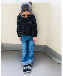 立ちバージョン | その他