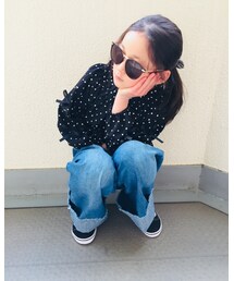 Birthday | トップス