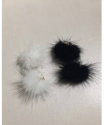 素敵便✨ | イヤリング