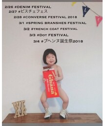 ♡告知♡ | その他