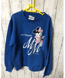 used | スウェット