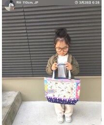 Riiiちゃん♡ | その他