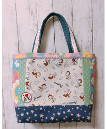 後ろ♡ | その他