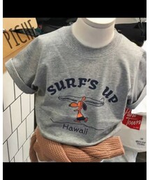 PICHE | Tシャツ/カットソー