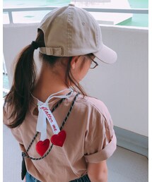 後ろ姿♡ | その他