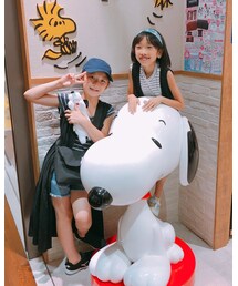 おりりん♡ | その他