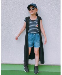 OLD NAVY | Tシャツ/カットソー