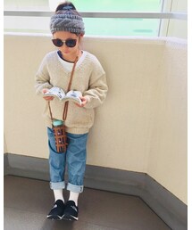 水筒ケース | 財布/小物