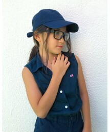 POLO JEANS | シャツ/ブラウス