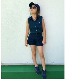 RALPH LAUREN | パンツ