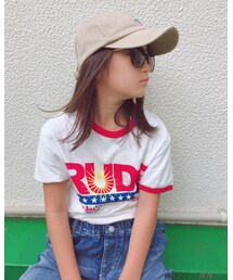 JACKROSE | Tシャツ/カットソー