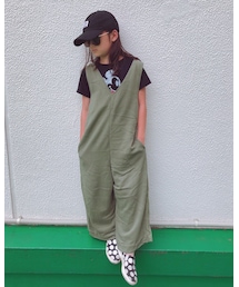JUNK STORE | Tシャツ/カットソー
