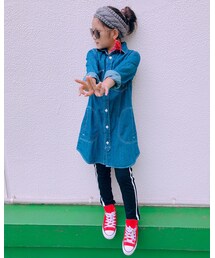 ❤️＆✌ | その他