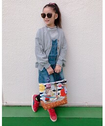 別ショット | その他