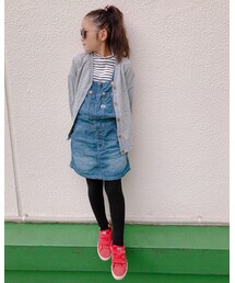 Handmade | ヘアゴム