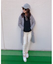 apres les cours | その他パンツ