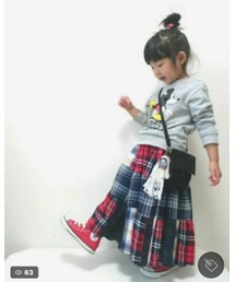 着画♡ | その他