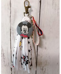 momochan専用 | その他