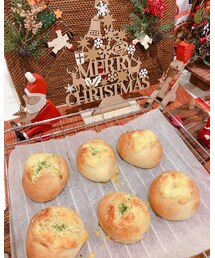 親子パン教室♡ | その他