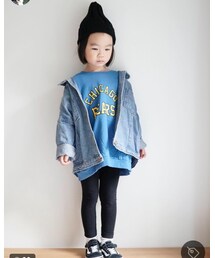 ka_nちゃん♡ | その他