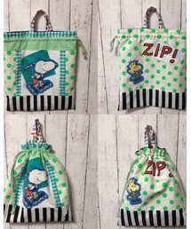 Handmade | その他