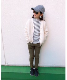 no brand | その他パンツ