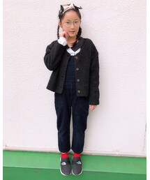 ももちゃんママmade | ヘアバンド