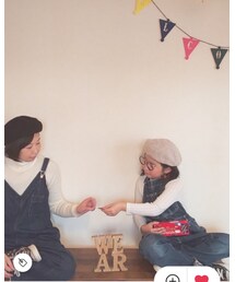 ひまちゃん♡ | その他