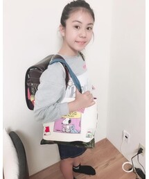 Handmade | トートバッグ