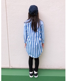 後ろ♡ | その他